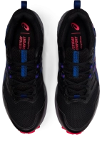 Asics Gel-Sonoma 6 G-TX - férfi (010) thumbnail