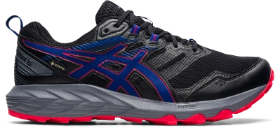 Asics Gel-Sonoma 6 G-TX - férfi (010) kép