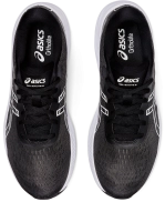 Asics Gel-Excite 9 - férfi (002) thumbnail