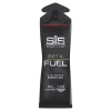 SiS Beta Fuel energiagél - (Strawberry & Lime)