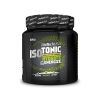 BioTech USA IsoTonic-30g-Lemon Ice Tea -  (Lemon Ice Tea)