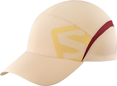 Salomon XA Cap -  (Apricot Ice) thumbnail