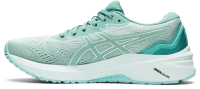 Asics GT-1000 11 - női (300) thumbnail