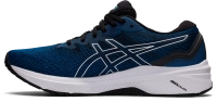 Asics GT-1000 11 - férfi (400) thumbnail