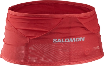 Salomon Adv Skin Belt - (Goji Berry) kép