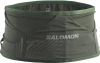 Salomon Adv Skin Belt - (Green Gables)