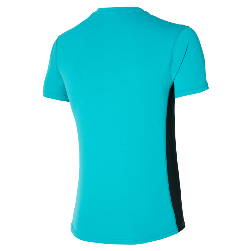 Mizuno Sun Protect Tee - férfi (20)