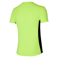 Mizuno Sun Protect Tee - férfi (37) thumbnail