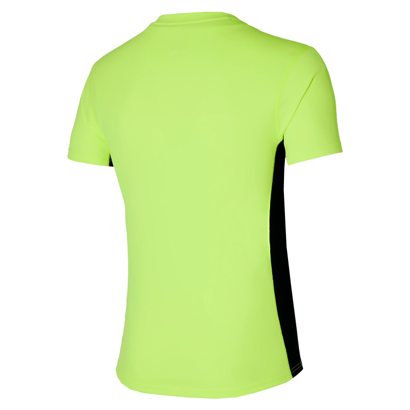 Mizuno Sun Protect Tee - férfi (37)