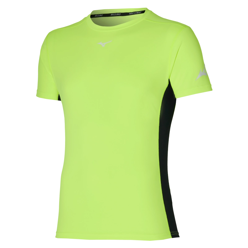 Mizuno Sun Protect Tee - férfi (37)