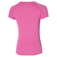 Mizuno Sun Protect Tee - női (64) thumbnail