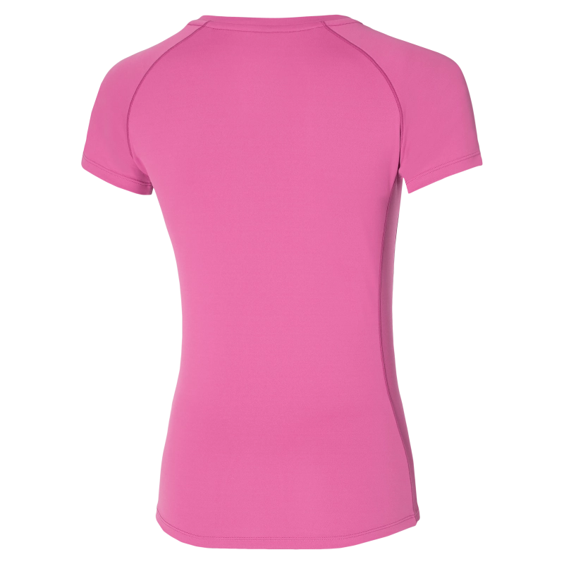 Mizuno Sun Protect Tee - női (64)