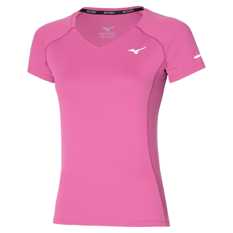 Mizuno Sun Protect Tee - női (64)