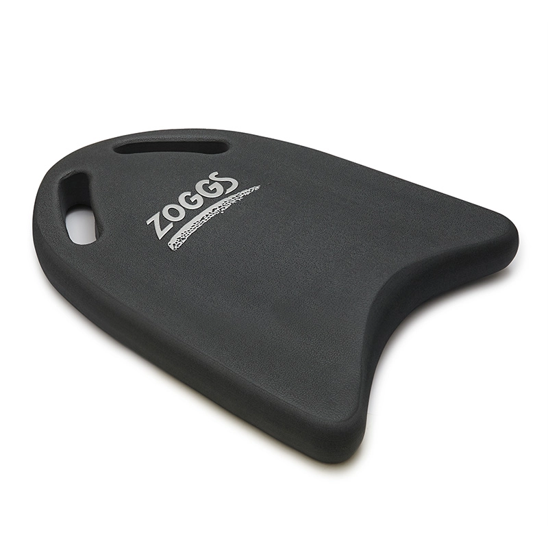 Zoggs Kickboard - úszódeszka - (Black)