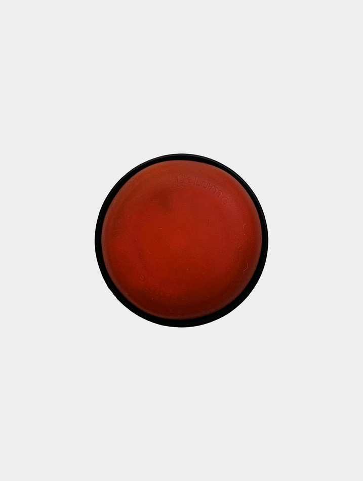 Ronhill Magnetic LED Button Glow Red -  (829)