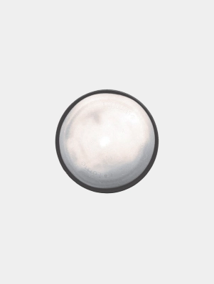 Ronhill Magnetic LED Button Glow White -  (129) kép