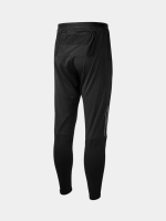 Ronhill Men's Tech Flex Pant - férfi (009) thumbnail