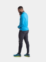 Ronhill Men's Tech Flex Pant - férfi (009) thumbnail