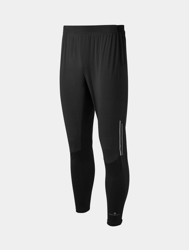 Ronhill Men's Tech Flex Pant - férfi (009)