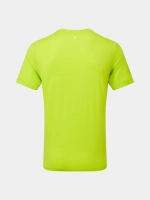 Ronhill Men's Tech S/S Tee - férfi (814) thumbnail