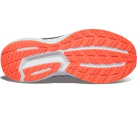 Saucony Triumph 19 - férfi (16) thumbnail