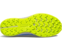 Saucony PEREGRINE 12 - férfi (25) thumbnail