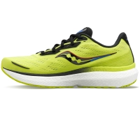 Saucony Triumph 19 - férfi (25) thumbnail