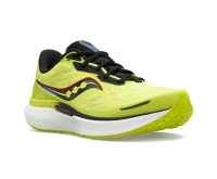 Saucony Triumph 19 - férfi (25) thumbnail