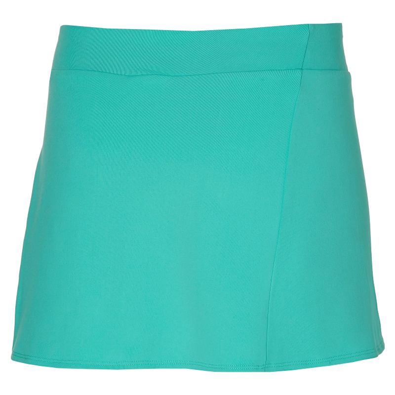 Mizuno Flex Skort - női (13)