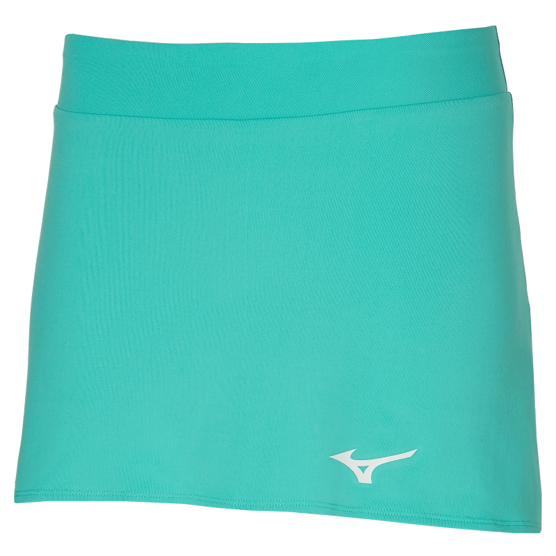 Mizuno Flex Skort - női (13)