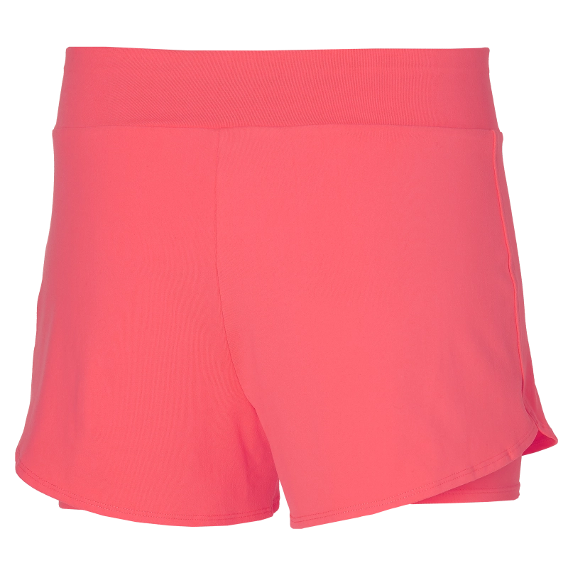 Mizuno Flex Short - női (63)