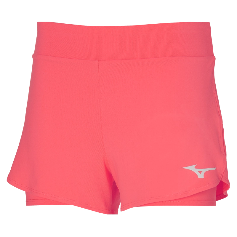 Mizuno Flex Short - női (63)