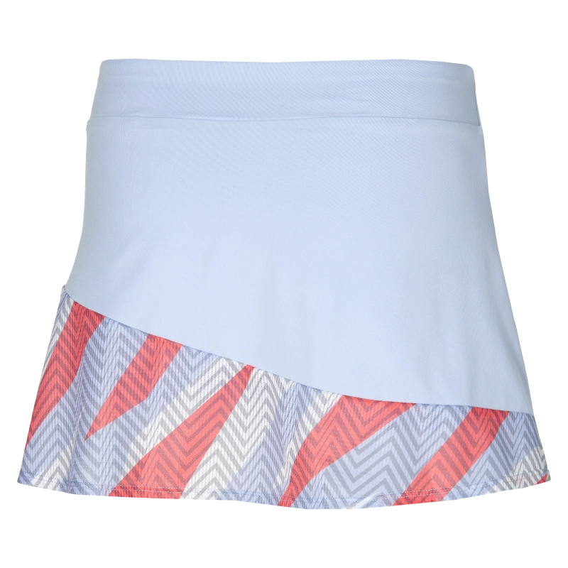 Mizuno Flying Skirt - női (03)