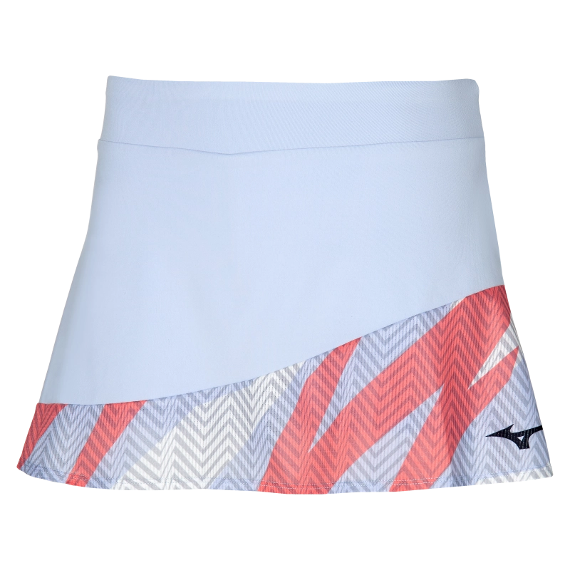 Mizuno Flying Skirt - női (03)