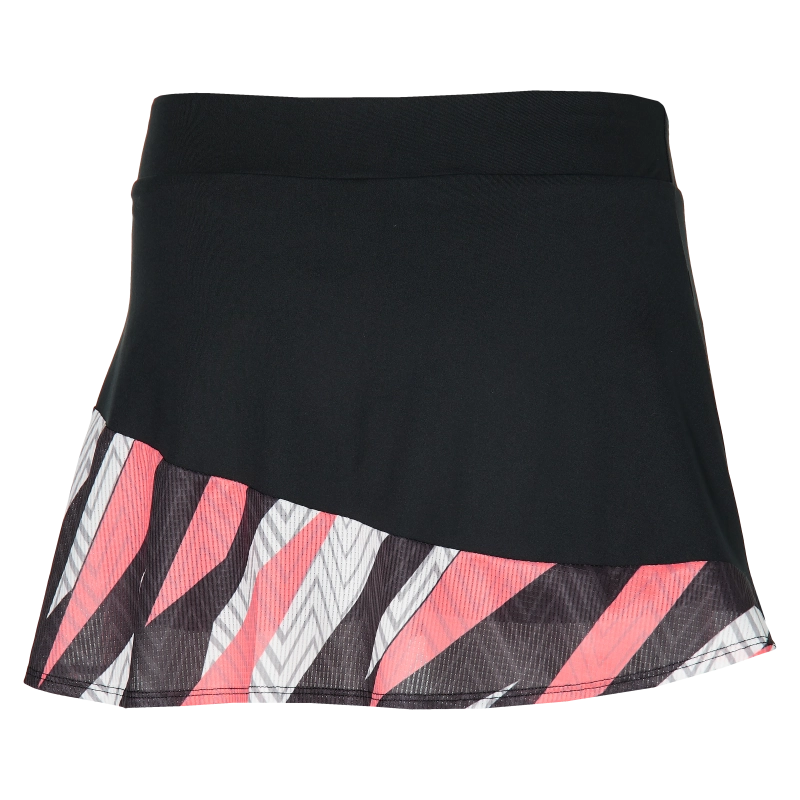 Mizuno Flying Skirt - női (09)