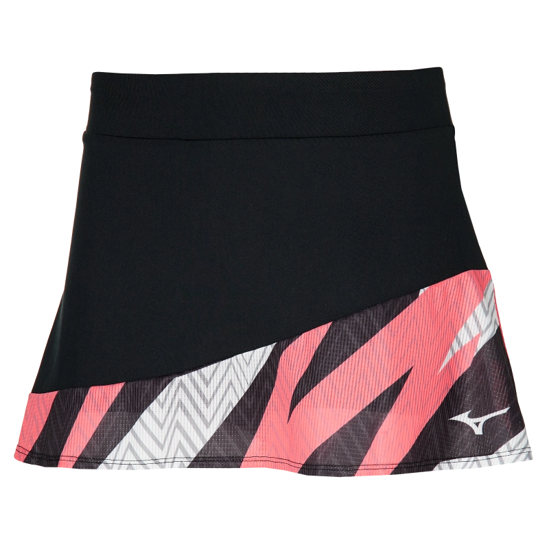 Mizuno Flying Skirt - női (09)