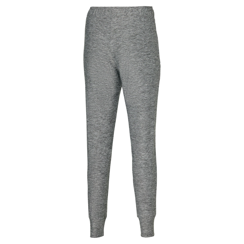 Mizuno Training Pant - női (05)