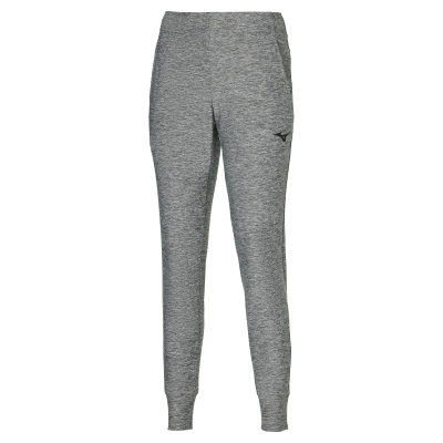 Mizuno Training Pant - női (05) kép