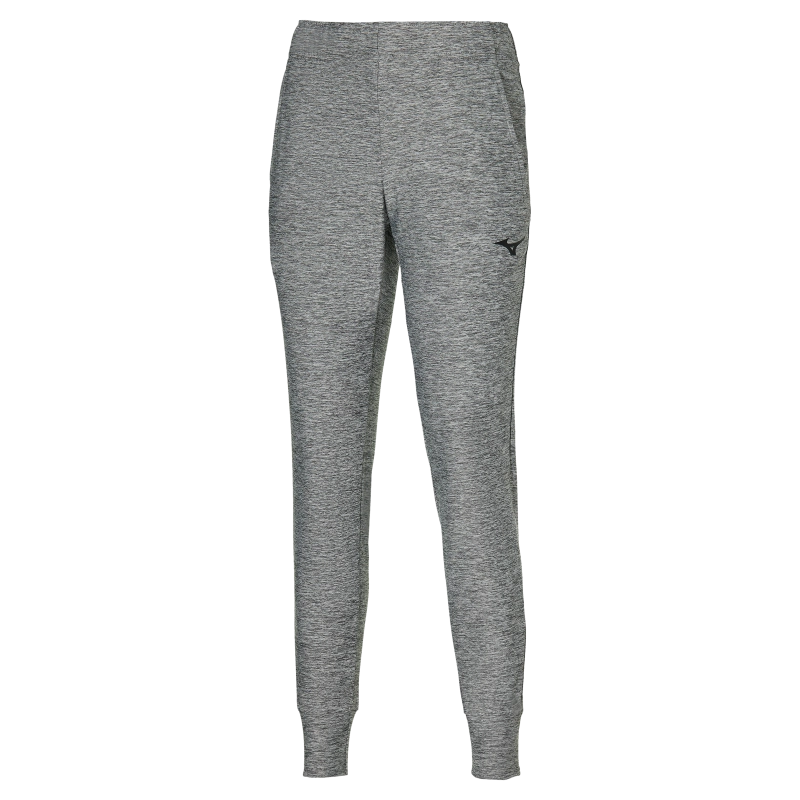 Mizuno Training Pant - női (05)