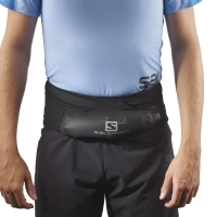 Salomon Adv Skin Belt -  (Black) thumbnail