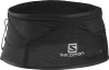 Salomon Adv Skin Belt -  (Black)
