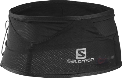 Salomon Adv Skin Belt -  (Black) kép