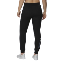 Mizuno Athletic Sweat Pant - férfi (09) thumbnail