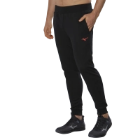 Mizuno Athletic Sweat Pant - férfi (09) thumbnail