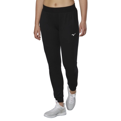 Mizuno Athletic Sweat Pant - férfi (09) kép