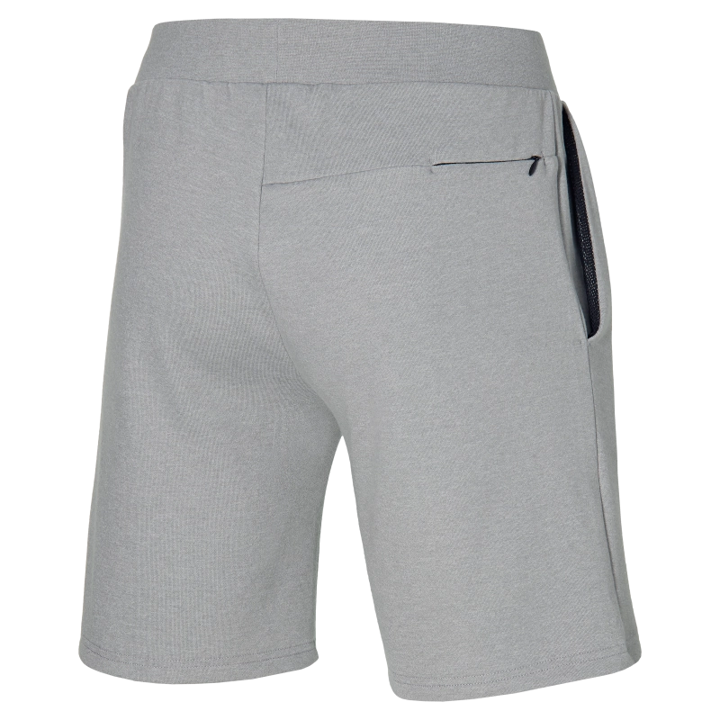 Mizuno Athletic Half Pant - női (05)