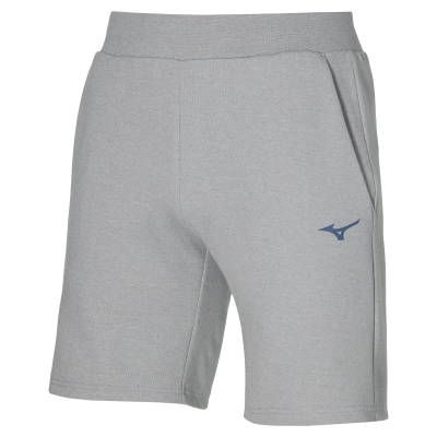 Mizuno Athletic Half Pant - női (05) kép