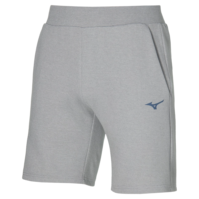 Mizuno Athletic Half Pant - női (05)