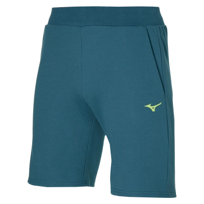 Mizuno Athletic Half Pant - férfi (12) kép