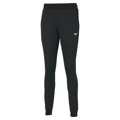 Mizuno Athletic Sweat Pant - női (09) kép